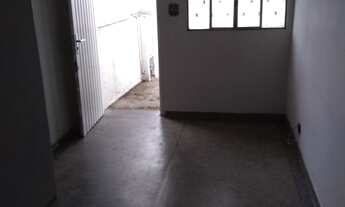 Imagem 5: Casa com 2 dormitórios à venda, 60 m² por RS 280.000 - Vila Independência - Piracicaba-SP