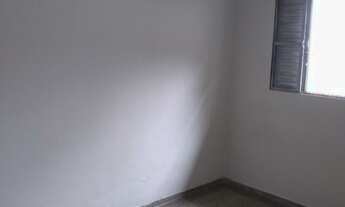 Imagem 7: Casa com 2 dormitórios à venda, 60 m² por RS 280.000 - Vila Independência - Piracicaba-SP