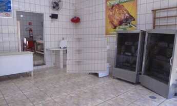 Imagem 2: Salão para alugar, 60 m² por RS 2.800-mês - São Dimas - Piracicaba-SP