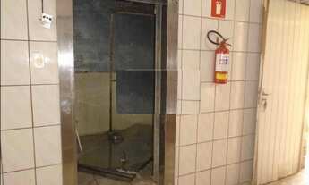 Imagem 5: Salão para alugar, 60 m² por RS 2.800-mês - São Dimas - Piracicaba-SP