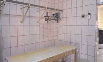 Imagem 7: Salão para alugar, 60 m² por RS 2.800-mês - São Dimas - Piracicaba-SP