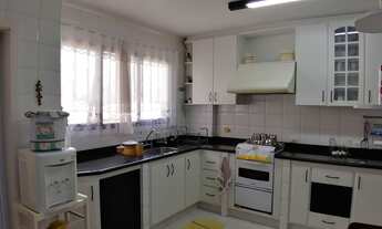 Imagem 2: Apartamento com 4 dormitórios à venda, 151 m² por RS 850.000,00 - Centro - Piracicaba-SP