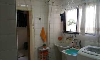 Imagem 4: Apartamento com 4 dormitórios à venda, 151 m² por RS 850.000,00 - Centro - Piracicaba-SP