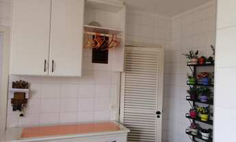 Imagem 6: Apartamento com 4 dormitórios à venda, 151 m² por RS 850.000,00 - Centro - Piracicaba-SP