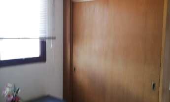 Imagem 7: Apartamento com 4 dormitórios à venda, 151 m² por RS 850.000,00 - Centro - Piracicaba-SP