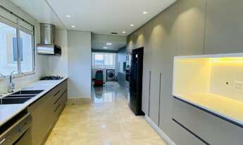 Imagem: Apartamento com 4 dormitórios, 368 m²