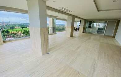 Imagem 2: Apartamento com 4 dormitórios, 368 m² - venda por RS 6.500.000,00 ou aluguel por RS 33.123