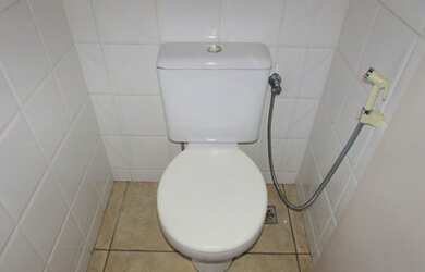 Imagem 4: Salão para alugar, 62 m² por RS 2.551,73-mês - Centro - Piracicaba-SP