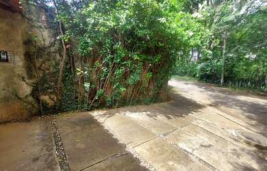 Imagem 3: Casa com 5 dormitórios à venda, 963 m² por RS 3980.000,00 - Terras do Engenho - Piracicaba