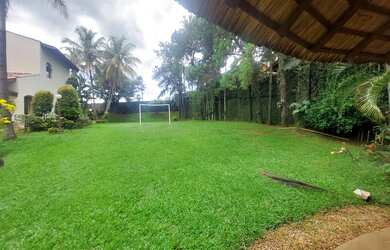 Imagem 6: Casa com 5 dormitórios à venda, 963 m² por RS 3980.000,00 - Terras do Engenho - Piracicaba