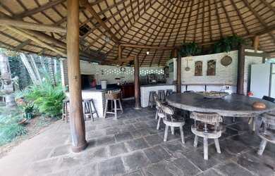 Imagem 7: Casa com 5 dormitórios à venda, 963 m² por RS 3980.000,00 - Terras do Engenho - Piracicaba