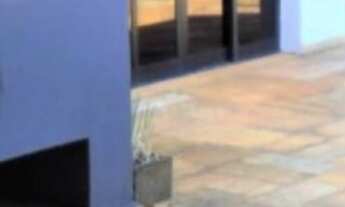 Imagem 4: Apartamento com 3 dormitórios, 220 m² - venda por RS 850.000,00 ou aluguel por RS 4.000,00