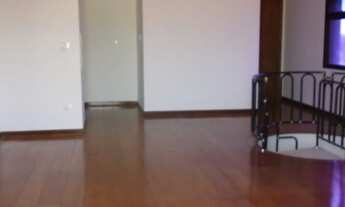 Imagem 5: Apartamento com 3 dormitórios, 220 m² - venda por RS 850.000,00 ou aluguel por RS 4.000,00