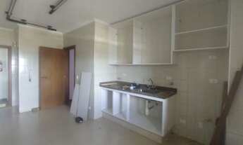 Imagem 7: Apartamento com 3 dormitórios, 220 m² - venda por RS 850.000,00 ou aluguel por RS 4.000,00