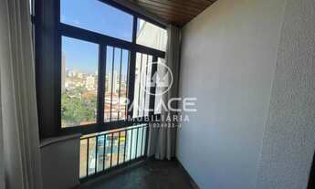 Imagem 4: Apartamento com 2 dormitórios para alugar, 210 m² Alto - Piracicaba-SP