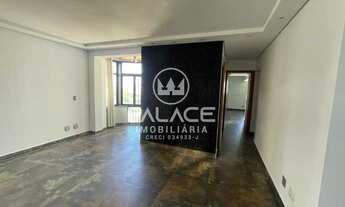 Imagem 5: Apartamento com 2 dormitórios para alugar, 210 m² Alto - Piracicaba-SP