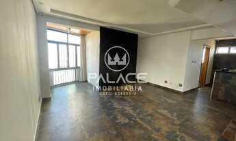Imagem 3: Apartamento com 2 dormitórios para alugar, 210 m² Alto - Piracicaba-SP