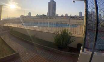 Imagem 2: Apartamento com 3 dormitórios e 1 suíte à venda, 64 m² por RS 450.000 - Vila Guilherme - S