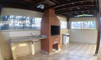 Imagem 3: Apartamento com 3 dormitórios e 1 suíte à venda, 64 m² por RS 450.000 - Vila Guilherme - S