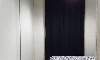 Imagem 4: Apartamento com 3 dormitórios e 1 suíte à venda, 64 m² por RS 450.000 - Vila Guilherme - S