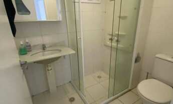 Imagem 5: Apartamento com 3 dormitórios e 1 suíte à venda, 64 m² por RS 450.000 - Vila Guilherme - S