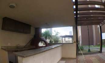 Imagem 6: Apartamento com 3 dormitórios e 1 suíte à venda, 64 m² por RS 450.000 - Vila Guilherme - S