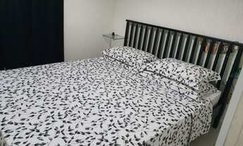 Imagem 7: Apartamento com 3 dormitórios e 1 suíte à venda, 64 m² por RS 450.000 - Vila Guilherme - S