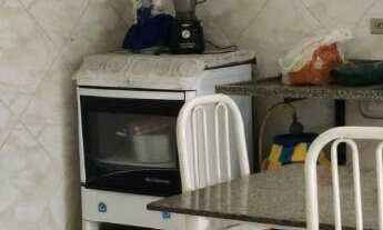 Imagem 2: Casa com 3 quartos sendo 1 suíte à venda, 180 m² - Castelinho - Piracicaba-SP