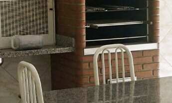 Imagem 3: Casa com 3 quartos sendo 1 suíte à venda, 180 m² - Castelinho - Piracicaba-SP