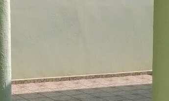 Imagem 4: Casa com 3 quartos sendo 1 suíte à venda, 180 m² - Castelinho - Piracicaba-SP