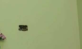 Imagem 5: Casa com 3 quartos sendo 1 suíte à venda, 180 m² - Castelinho - Piracicaba-SP