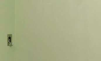 Imagem 6: Casa com 3 quartos sendo 1 suíte à venda, 180 m² - Castelinho - Piracicaba-SP