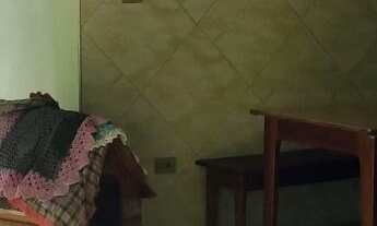 Imagem 7: Casa com 3 quartos sendo 1 suíte à venda, 180 m² - Castelinho - Piracicaba-SP