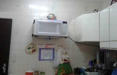 Imagem 4: Apartamento com 2 dormitórios à venda por RS 300.000 - Alto - Piracicaba-SP