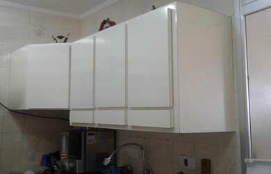 Imagem 5: Apartamento com 2 dormitórios à venda por RS 300.000 - Alto - Piracicaba-SP