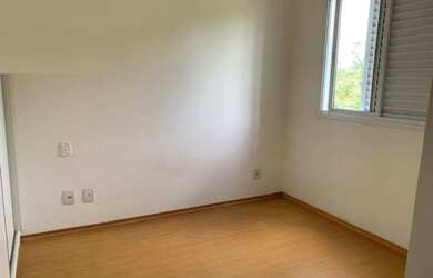 Imagem 2: Apartamento com 3 dormitórios à venda, 65 m² por RS 300.000,00 - Terras de Piracicaba - Pi