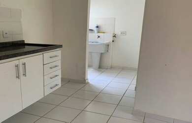 Imagem 6: Apartamento com 3 dormitórios à venda, 65 m² por RS 300.000,00 - Terras de Piracicaba - Pi