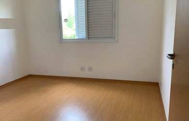 Imagem 7: Apartamento com 3 dormitórios à venda, 65 m² por RS 300.000,00 - Terras de Piracicaba - Pi