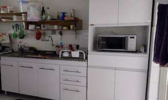 Imagem 4: Casa com 3 dormitórios sendo 1 suíte à venda - Conjunto Residencial Mário Dedini - Piraci