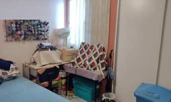 Imagem 6: Casa com 3 dormitórios sendo 1 suíte à venda - Conjunto Residencial Mário Dedini - Piraci