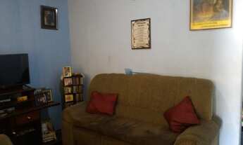 Imagem 6: Casa com 3 dormitórios à venda, 135 m² por RS 430.000 - Jardim Noiva da Colina - Piracicab