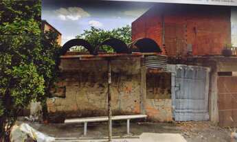 Imagem 1: Terreno à venda no residencial Santo Antonio, 150 m² por RS 90.000 - Residencial Santo Ant