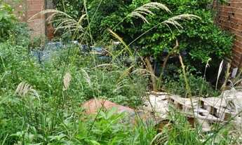 Imagem 2: Terreno à venda no residencial Santo Antonio, 150 m² por RS 90.000 - Residencial Santo Ant