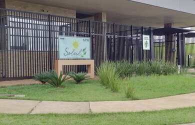 Imagem 2: Terreno à venda no Cond. Soleil com 250 m² por RS 245.000 - Jardim São Francisco - Piracic