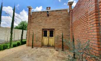 Imagem 3: Casa com 2 dormitórios à venda, 60 m² - Loteamento São Francisco - Piracicaba-SP