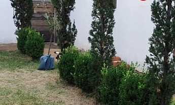 Imagem 7: Casa com 2 dormitórios à venda, 60 m² - Loteamento São Francisco - Piracicaba-SP