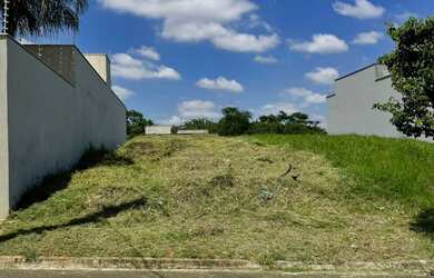 Imagem 2: Terreno à venda, 233 m² por RS 165.000 - Campestre - Piracicaba-SP