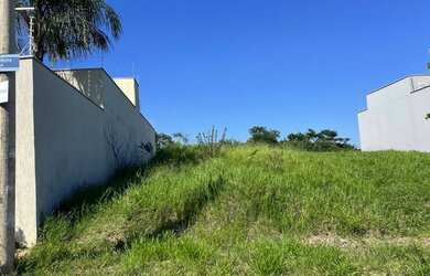 Imagem 3: Terreno à venda, 233 m² por RS 165.000 - Campestre - Piracicaba-SP