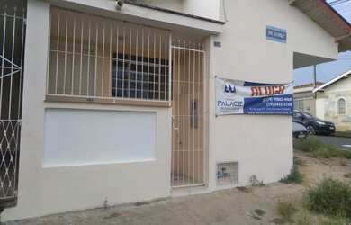 Imagem 3: Casa para alugar, 58 m² - São Dimas - Piracicaba-SP