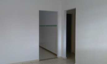 Imagem 5: Casa para alugar, 58 m² - São Dimas - Piracicaba-SP